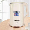 【49元/个】爱宁电水壶2.5L（1116419） 商品缩略图0