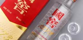 一场活动狂揽6000新客；客单价突破3600元，泸州老窖的精细化私域运营秘诀！ 
