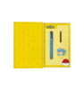 主题产品 毕加索钢笔PS-937# 宝可梦经典套装 商品缩略图2