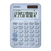 卡西欧计算器 日常商务  日常商务 时尚可爱计算器MS-20UC 商品缩略图1