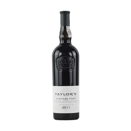 葡萄牙泰来特酿年份钵酒 2011Taylor‘s vintage port 商品图0