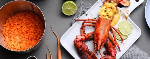 摩飞绞肉机MR9401 商品图3