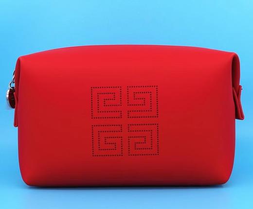 纪梵希 大容量便携化妆包 2021款 商品图1