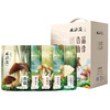 林源茂壹品山珍·妙品套装 商品缩略图0