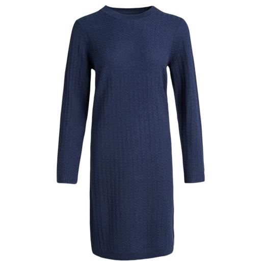 皮尔卡丹连衣裙  P1495K1463N0 商品图5