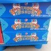 百事可乐汽水330ml*24罐 商品缩略图1