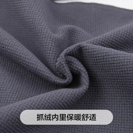 哥伦比亚女式阔腿裤PL8383 商品图4