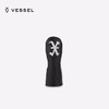 VESSEL 男女通用高尔夫球杆保护套 防泼水杆头套 135X 商品缩略图8