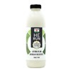 和润0蔗糖0乳糖高纤酸乳 765g/瓶 商品缩略图0