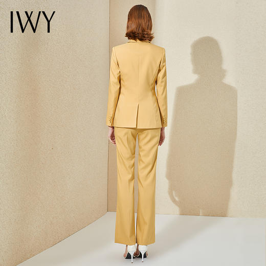 IWY/221004C1+P3 商品图3