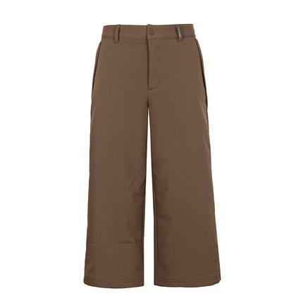 哥伦比亚女式阔腿裤PL8383 商品图2