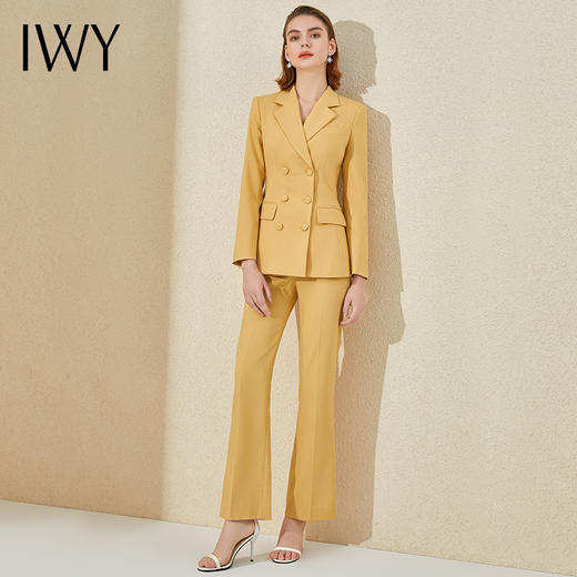 IWY/221004C1+P3 商品图0