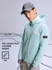 安踏动型科技丨运动外套男2022春季新款针织连帽运动服152217711-3 商品缩略图2