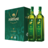 中粮福临门特级初榨橄榄油礼盒 商品缩略图0
