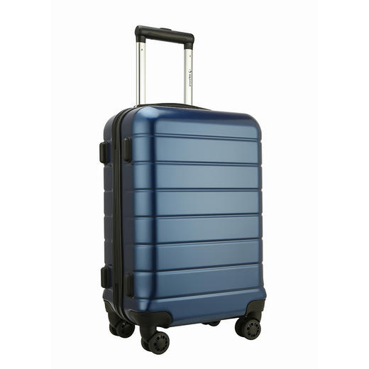 Diplomat外交官 TC-688系列拉杆箱 商品图3