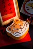 【小闹虎】蛋黄酥 商品缩略图2