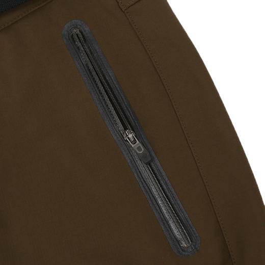 哥伦比亚男式长裤PM5711 商品图3