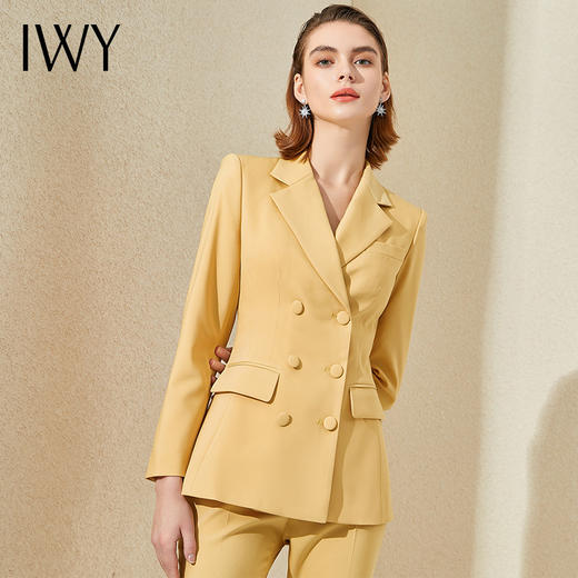 IWY/221004C1+P3 商品图4