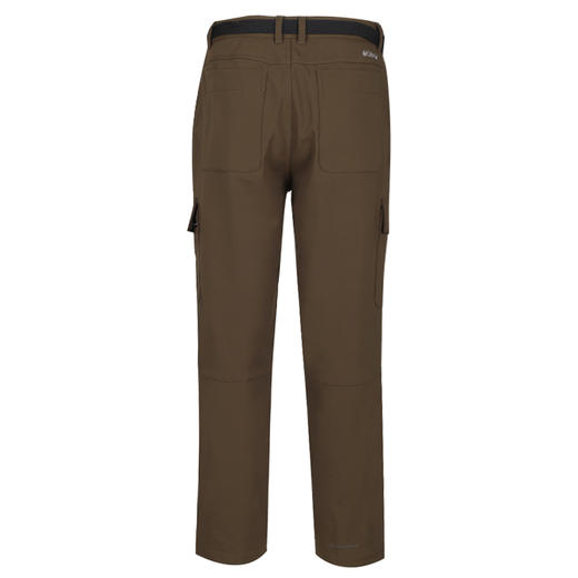 哥伦比亚男式长裤PM5711 商品图1