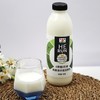 和润0蔗糖0乳糖高纤酸乳 765g/瓶 商品缩略图4