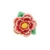 订购7周到｜GOOD AFTER NINE-Love Flower-牡丹 戒指［泰国设计师］ 商品缩略图6