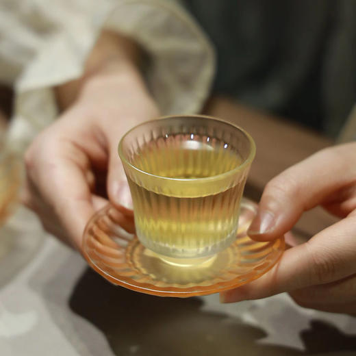 白凤凰—2022虎饼 商品图3