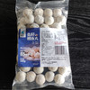 【农场发货】味先—鱼籽鳕鱼海鲜丸500g/袋（有味精，介意者慎拍） 商品缩略图0