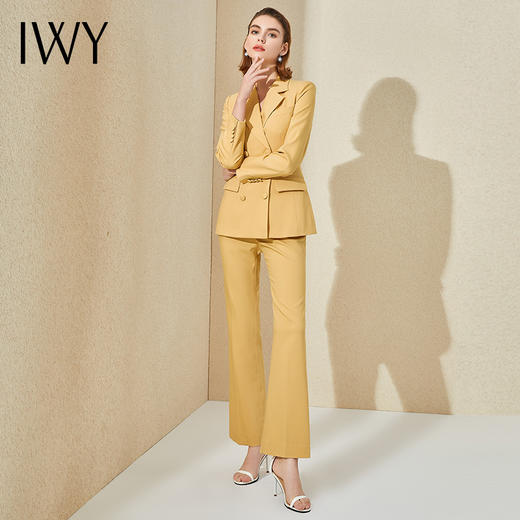 IWY/221004C1+P3 商品图1