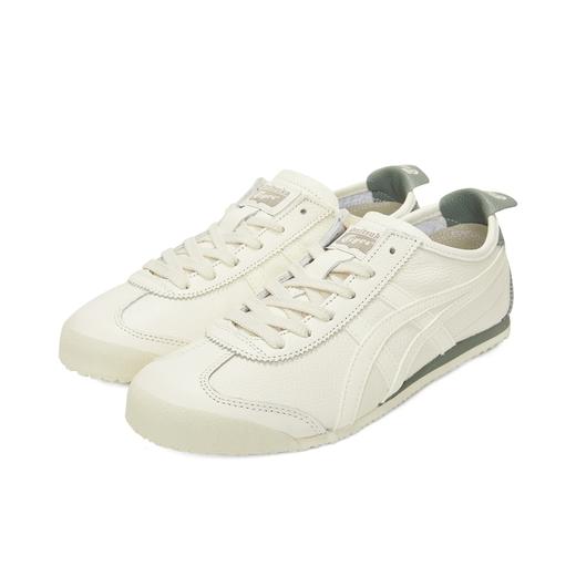 Tiger鬼塚虎2022中性MEXICO 66休闲鞋1183B781-103 商品图1