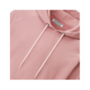 Tiger鬼塚虎HOODIE中性时尚套头长袖卫衣2183A771-700 商品缩略图2