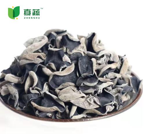 木耳 商品图1
