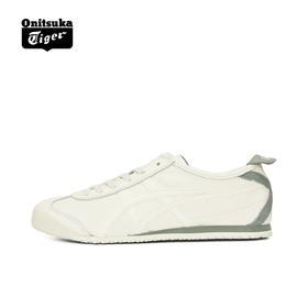 Tiger鬼塚虎2022中性MEXICO 66休闲鞋1183B781-103