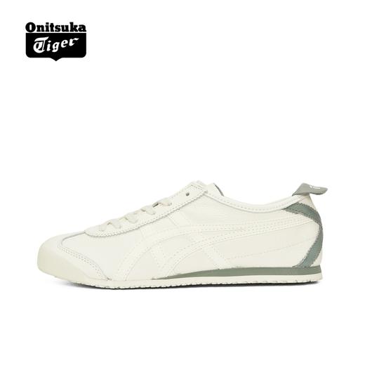 Tiger鬼塚虎2022中性MEXICO 66休闲鞋1183B781-103 商品图0