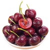 车厘子3J 约500g/份【GY】 商品缩略图0