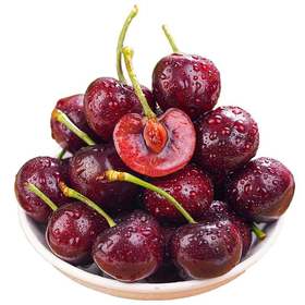 车厘子3J 约500g/份【GY】