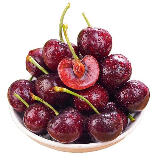 车厘子3J 约500g/份【GY】 商品图0