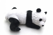 模玩世家M4152C-新趴姿小熊猫