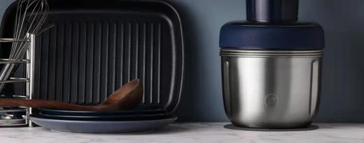 摩飞绞肉机MR9401 商品图4