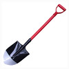 消防铁锹 铲子 消防检查配件 企业店面仓库工厂学校医院配置 商品缩略图2