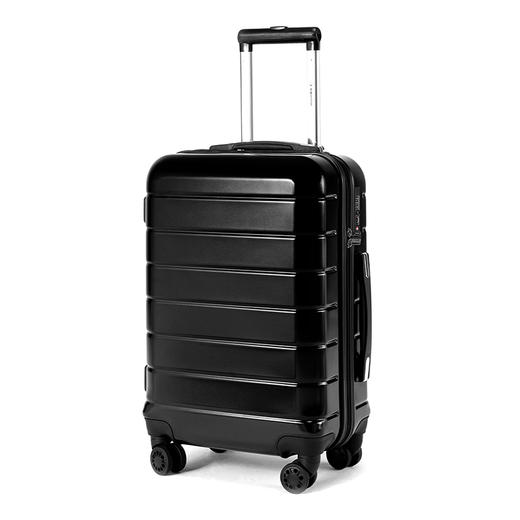 Diplomat外交官 TC-688系列拉杆箱 商品图2