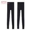 都市丽人薄打底裤2G8306 商品缩略图0