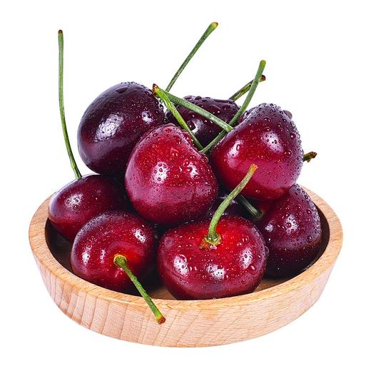 车厘子4J 约500g/份【GY】 商品图0