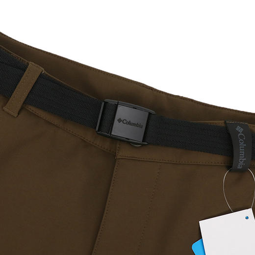 哥伦比亚男式长裤PM5711 商品图2