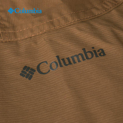 哥伦比亚女式三合一WR0004 商品图4