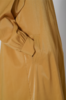 臣禾【芥末黄连衣裙】K213013277 商品缩略图7