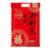 福旺稻稼吉林小町米 商品缩略图0
