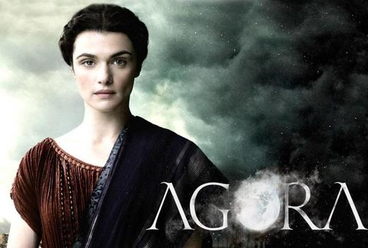 【电影】《城市广场》德语版 商品图0