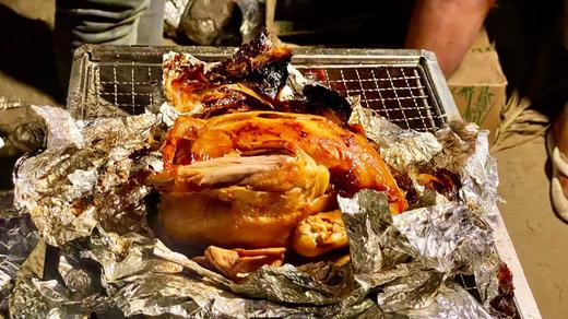 海南万宁三天二晚跳岛游 商品图3