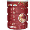 中粮可益康红豆薏米粉 商品缩略图0
