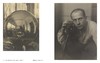 【预订】Masterworks of Modern Photography 1900-1940，现代摄影杰作 1900-1940 商品缩略图4